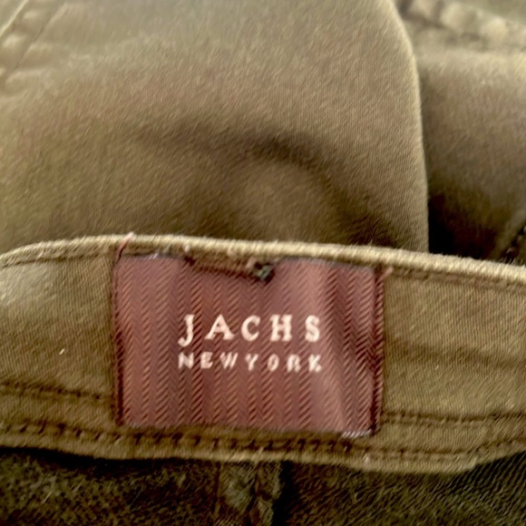 JACHS New York 👖 jeans - Picture 4 of 6